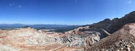 逆势高增长 紫金矿业2020年业绩创历史新高-紫金新闻-紫金矿业