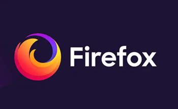 火狐浏览器官方下载最新版本-火狐浏览器电脑版下载-火狐浏览器2024最新版-东坡下载