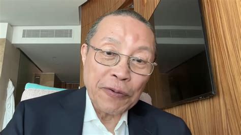 刘也行为什么要转行