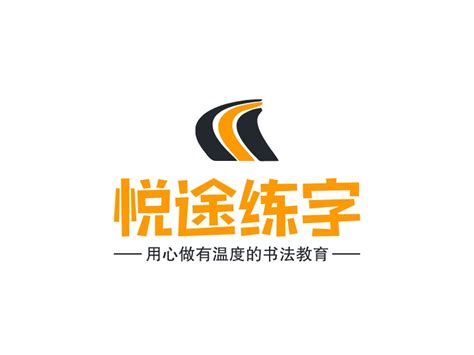淄博浩远环保科技有限公司-天天新品网