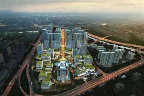 青岛市崂山区22个项目入选2022年度市级标准化创新和试点示范项目计划