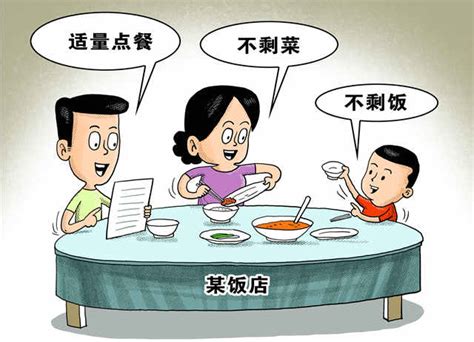 权威人士解读宜昌个人购房补贴政策 三峡晚报数字报