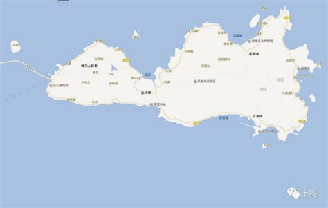南澳岛地理位置,广东南澳岛地理位置,南澳岛_大山谷图库