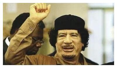 利比亚国民代表大会议长：卡扎菲之子可以参加利比亚总统竞选 - 2018年2月12日, 俄罗斯卫星通讯社