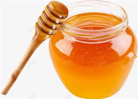 花蜜好还是蜂蜜好?花蜜和蜂蜜的区别?_凤凰网健康_凤凰网