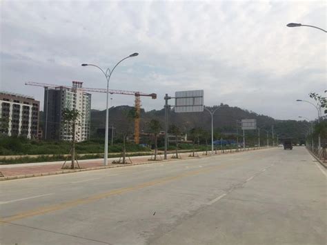 惠州市公共资源交易中心土地与矿业网上挂牌交易系统