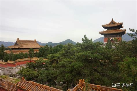 唐山春节旅游景点大全，河北省唐山市十大旅游景点排行榜，唐山市有什么好玩的