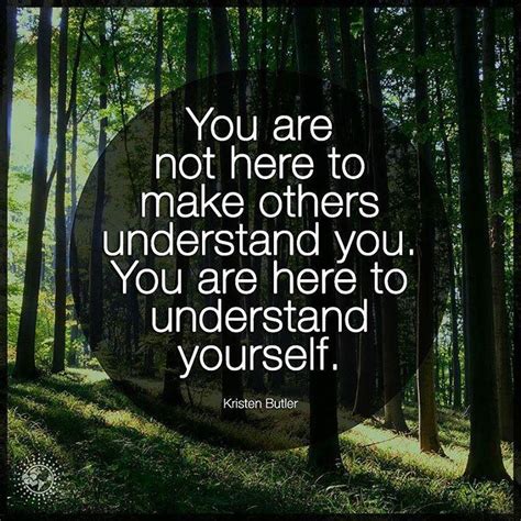 John Steinbeck Quote: “Try to understand men. If you understand each ...