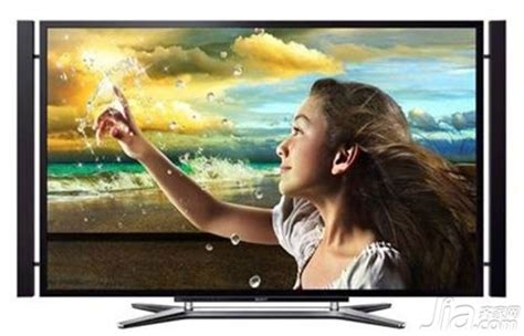 真正的4k电视有哪些品牌（4K电视机哪个品牌性价比高4k电视买哪款好）_斜杠青年工作室