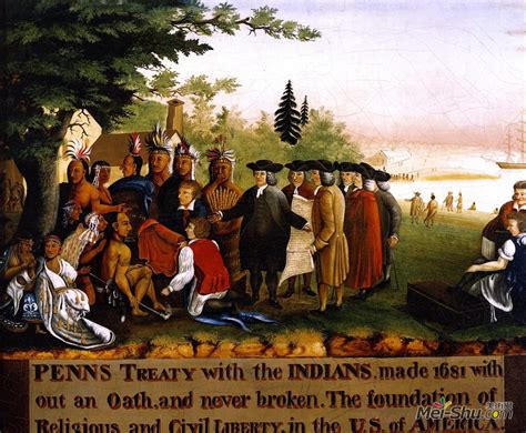 美国开国总统华盛顿的黑历史：靠蓄奴发家致富下令屠杀光印第安人