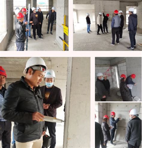 潜江汉江大桥工程第二标段项目-塔吊可视化|塔吊黑匣子|塔吊防碰撞系统|升降机黑匣子|塔吊监控系统