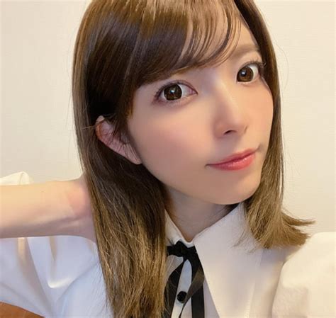 2022年新出道的日本女优 8名艾薇女优新人_777排行网
