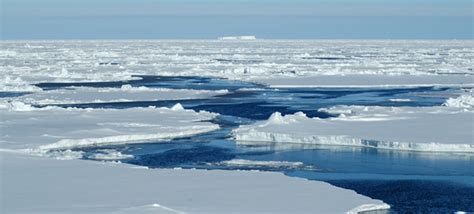 可燃冰全球储量2100万亿立方，够人类用1000年，没人敢大规模开采