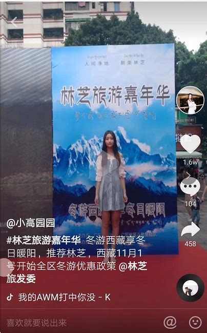 郑州大学研支团参加网络年会讲解林芝湿地保护——中国青年网