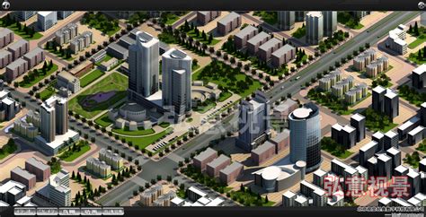 城市视觉智能: 利用街景图像揭示隐藏的城市轮廓 | PNAS 速递 | 集智俱乐部