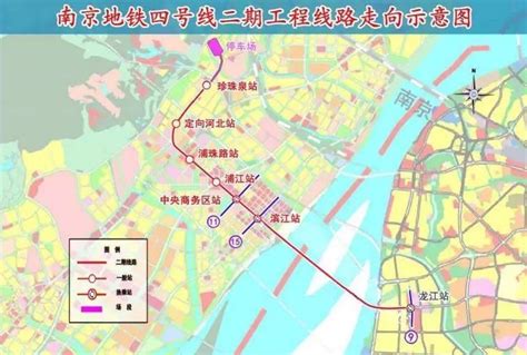 宁波地铁线路网[2025]_Chinsan-站酷ZCOOL