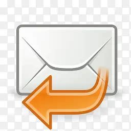 Foxmail如何设置邮件的自动回复_360新知