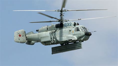 米10直升机,卡31机,卡60机_大山谷图库