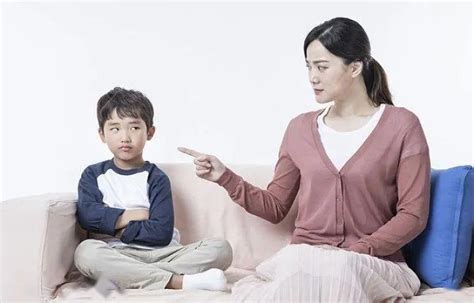 如何和孩子沟通，孩子才会听话？掌握几个说话原则很重要