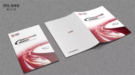 平面设计中的印刷知识【米兰广告平面设计公司】 - 画册设计公司-企业宣传片拍摄制作-北京米兰广告公司