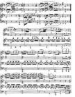 莫扎特 K448 钢琴谱--2 - 豆丁网