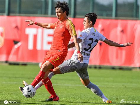 中国男足2018世界杯出线 12强赛全力以赴_国华娱乐网