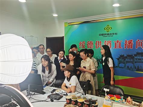 我市在第四届电商直播培训中成绩卓著_许昌市电子商务协会