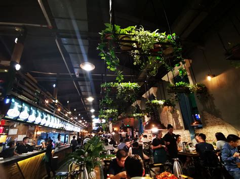 2024老宁波1381餐厅(洪塘店)美食餐厅,环境优美！菜品上乘。 【去哪儿攻略】