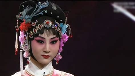 黄梅戏《玉天仙》在海南大学催泪上演！_中国（安庆）黄梅戏艺术节官方网站