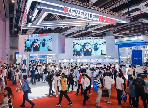 2022上海传感器及应用技术展览会/上海传感器展【官网】-参展网