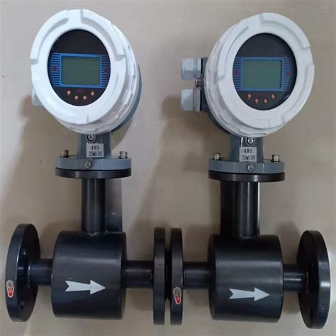 流量仪表系列-上海流量仪表系列厂家-上海飞卓科技