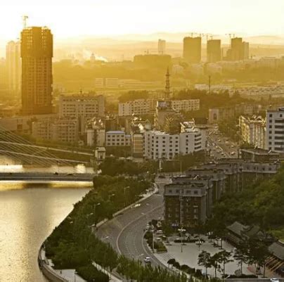 吉林经济最好的十大城市排行榜-排行榜123网