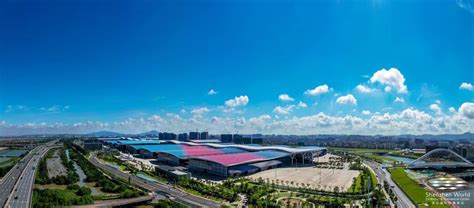 2020深圳时尚家居设计周在宝安国际会展中心开幕_深圳新闻网