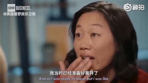 真爱：扎克伯格与中国妻子的12年浪漫恋情 - 科技先生