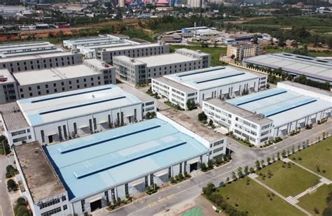 2022年云南工业生产者出厂价格指数上涨5.4%_手机新浪网