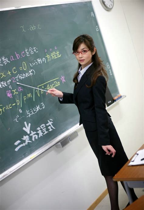 日本的教师待遇不仅好，而且受人尊敬，我国为何不效仿呢？ - 知乎