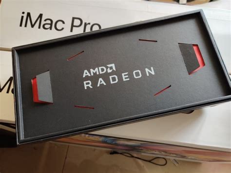 【AMD Radeon RX 5700显卡怎么样】AMD Radeon RX 5700显卡好不好_好吗-ZOL中关村在线