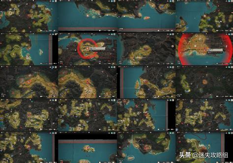 《孤岛惊魂6》跨界联动任务公开 著名反派演员丹尼·特乔来袭！