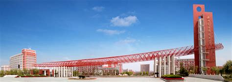 西电获2021数字中国创新大赛西北赛区两个一等奖-本科生院 西安电子科技大学