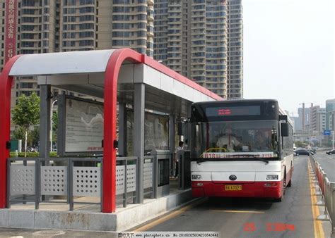 青岛最长公交线运行20年拟取消 24条线路要调整 - 青岛新闻网