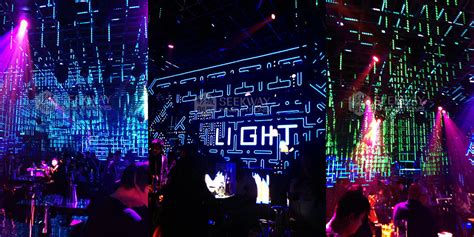 上海 Light Bar - 思域 · 彩立方 SEEKWAY INNOVATIONS – 【彩立方创新LED显示 | 三维•互动•创意 ...