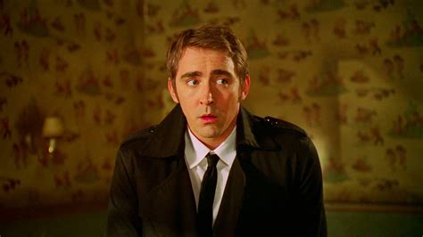 佩佩李佩斯LeePace图片