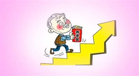 今年退休金涨多少？六步轻松算出！（内含调资计算器）北京退休人员必备 - 知乎