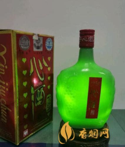 上海贵酒：行业转向时，一家白酒新贵找到了突围窗口 - 知乎