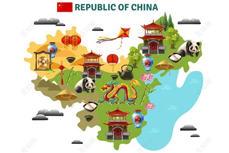 求一张1920*1080的中国地图壁纸(要求有省份名稱和省会城市名就可以了)-ZOL问答