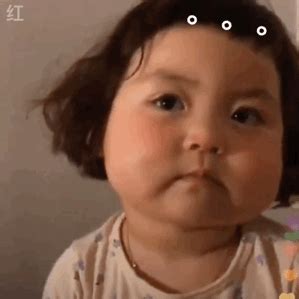 李罗熙图片