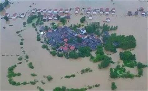 武汉特大洪水被淹 是否跟三峡泄洪有关_新闻事件评论_新闻_99健康网