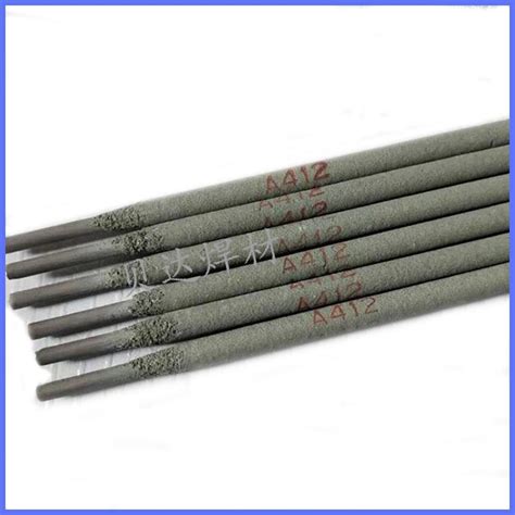 天泰 天泰不锈钢焊条A102(E308-16)焊芯直径2.0mm 2公斤/包『固安捷』