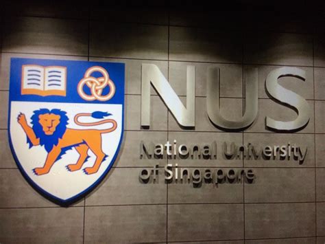 留学新加坡确实是个明智选择，新加坡留学实在太香了！-广东外语外贸大学留学服务中心