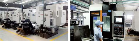 扬州嵘泰铝压铸件项目（二期）开工-压铸周刊—有决策价值的压铸资讯